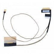 Cabo Flat LCD Acer Nitro 5 AN517-51 AN517-56 EH70F N18C4 30 pinos
