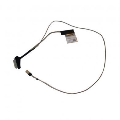 DC02003T800 Cabo LCD LVDS Notebook ACER 30 Pinos Rev: 1.0
