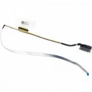 DC02003Z800 Cabo flat da tela Lenovo Ideapad 1 15ADA7 1 15AMN7 original Lenovo | Cabo flat da tela Lenovo Ideapad 1 15ADA7 1 15AMN7 original Lenovo Cabo flat da tela Lenovo Ideapad 1 15ADA7 1 15AMN7 original Lenovo