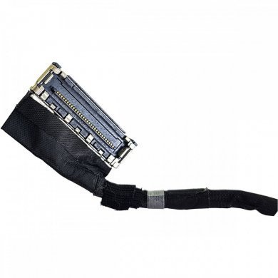 DC02003Z800 Cabo flat da tela Lenovo Ideapad 1 15ADA7 1 15AMN7