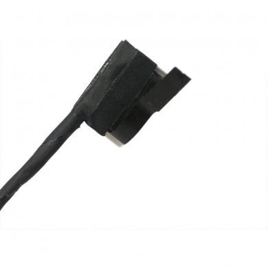 Cabo para HD Notebook DELL Latitude PN: CN-080RK8