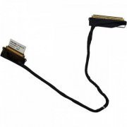 Cabo Flat LCD Tela Lenovo ThinkPad T480 A485 