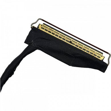 DC02C00BC20 Cabo Flat LCD Tela Lenovo ThinkPad T480 A485