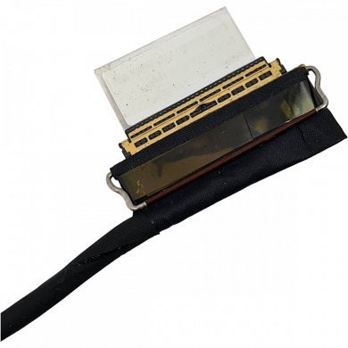 DC02C00BC20 Cabo Flat LCD Tela Lenovo ThinkPad T480 A485