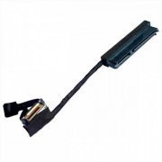 CABO SATA HD DELL LATITUDE e5280 5280 CABO ORIGINAL D