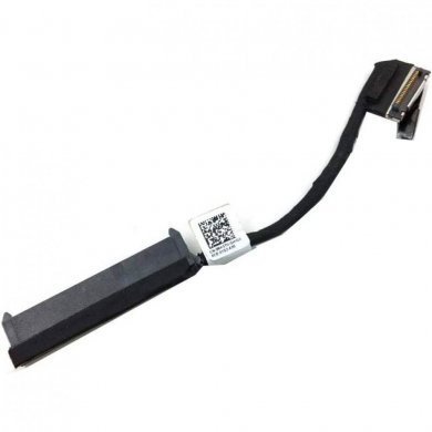 DC02C00EP00 CABO SATA HD DELL LATITUDE e5280 5280