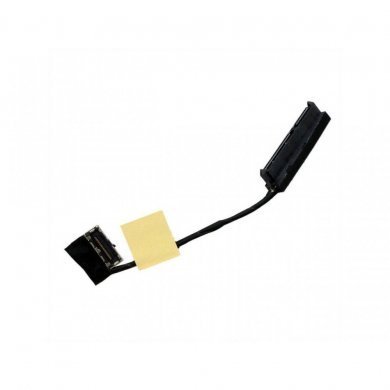 DC02C00H000 Cabo SATA HD DELL Latitude 3490 3590 E3490 E3590
