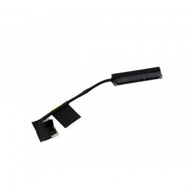 DC02C00H000 Cabo SATA HD DELL Latitude 3490 3590 E3490 E3590