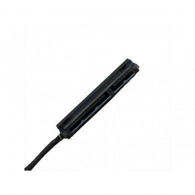 DC02C00H000 Cabo SATA HD DELL Latitude 3490 3590 E3490 E3590