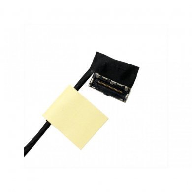 DC02C00H000 Cabo SATA HD DELL Latitude 3490 3590 E3490 E3590