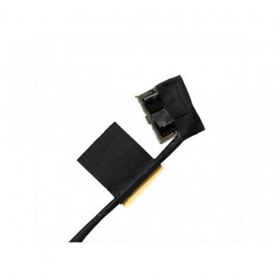 DC02C00H000 Cabo SATA HD DELL Latitude 3490 3590 E3490 E3590