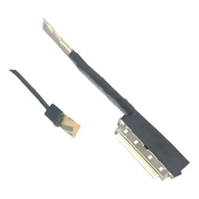 DC02C00QP00 Cabo flat Acer Helios 300 PH315-53 PH315-54 Triton PT315-52