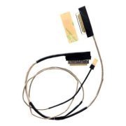 Cabo flat Acer Helios 300 PH315-53 PH315-54 Triton PT315-52 PT 315-53 40 pinos FHD até 140Hz (não compatível c