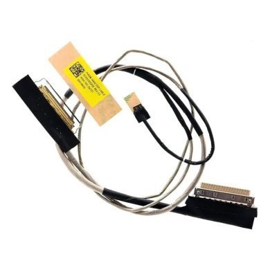 DC02C00QP00 Cabo flat Acer Helios 300 PH315-53 PH315-54 Triton PT315-52