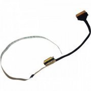 Cabo flat da tela LCD original Lenovo V15 Gen 3 não é