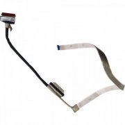 Cabo flat da tela LCD original Lenovo K14 Gen 1 AMD 