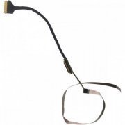 Cabo flat da tela Lenovo Ideapad 1 15igl7 