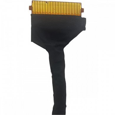 DC02C00UU00 Cabo flat da tela Lenovo Ideapad 1 15igl7