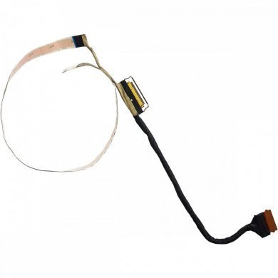 DC02C00UU20 Cabo flat da tela LCD original Lenovo Ideapad 1