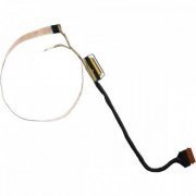 DC02C00UU20 Cabo flat da tela LCD original Lenovo Ideapad 1 | Cabo flat da tela LCD original Lenovo Ideapad 1 Cabo flat da tela LCD original Lenovo Ideapad 1