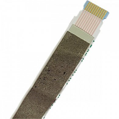 Cabo flat da tela LCD original Lenovo Ideapad 1