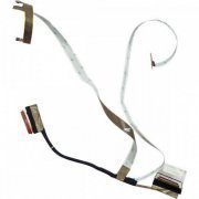 Cabo flat da tela LCD original Lenovo Thinkpad E14 Gen  