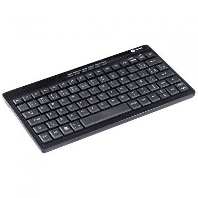 Vinik Teclado e Mouse Sem Fio Dynamic DC110