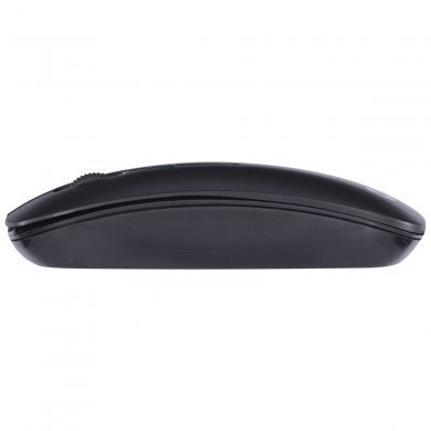 Vinik Teclado e Mouse Sem Fio Dynamic DC110