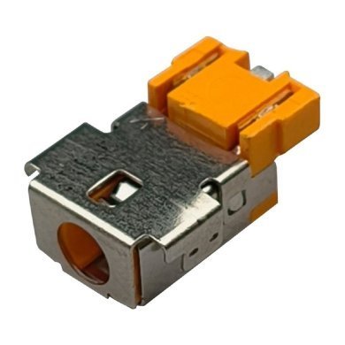 DC174 Conector DC Jack Acer Aspire A315 A515 A514 pino 5.5x1.7mm