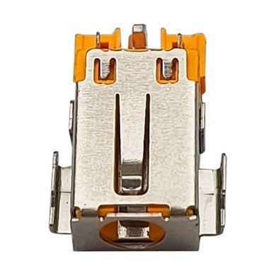 DC174 Conector DC Jack Acer Aspire A315 A515 A514 pino 5.5x1.7mm