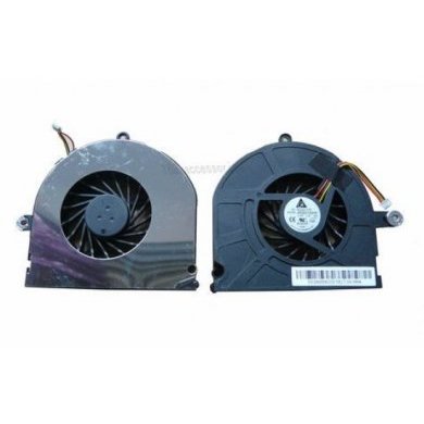 Delta Fan Notebook Toshiba Qosmio X300 X305