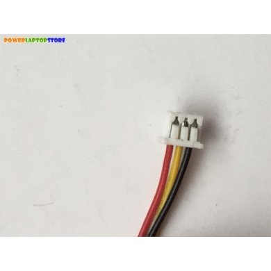 Delta Fan Notebook Toshiba Qosmio X300 X305