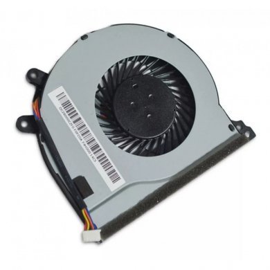 Lenovo Cooler Fan para Notebook Ideapad 310 5 vias