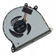 Lenovo Cooler Fan para Notebook Ideapad 310 5 vias 310-14ISK 310-15ISK 310-15ABR