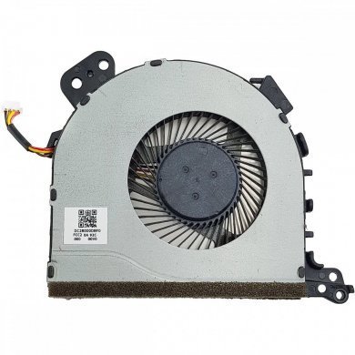 DC28000DBF0 Fan original Lenovo Ideapad 320 330 DC 5V 0.5A