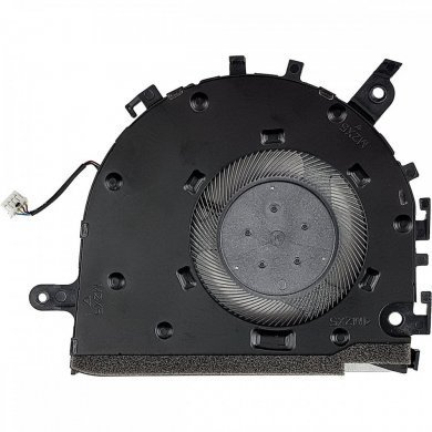 Fan original Lenovo Ideapad 3-14ITL6 V14 G2 V15 G3