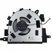 Fan AVC original Lenovo Ideapad 3 15ITL6 DC 5V 0.5A c ...