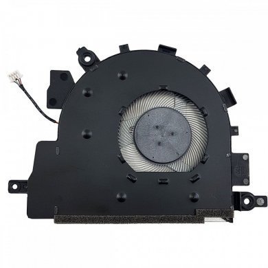 DC28000GBV0 Fan AVC original Lenovo Ideapad 3 15ITL6 DC 5V 0.5A