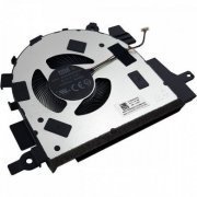 Fan AVC original Lenovo Ideapad 3 15ITL6 DC 5V 0.5A conector ...
