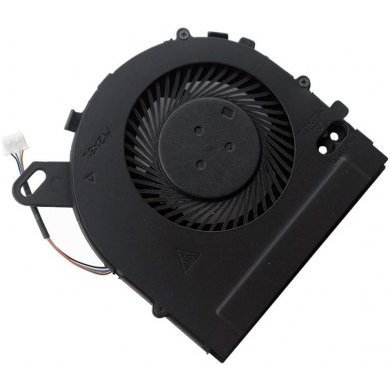 DC28000ICR0 Dell Cooler Fan para Notebook Inspiron