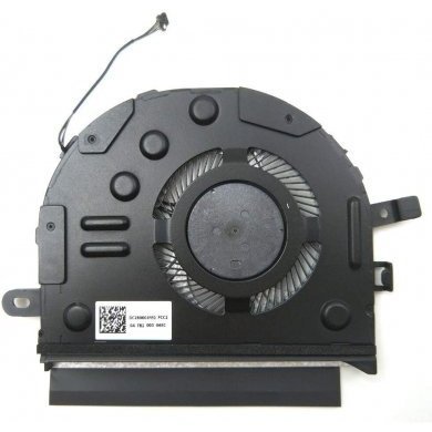 DC28000JFD0 Fan para notebook Lenovo Yoga 520-14IKB