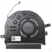 Dell CPU Cooling Fan – CN-07MCD0 / 7MCD0 For Vostro 15 3583 & Inspiron 15 5570
