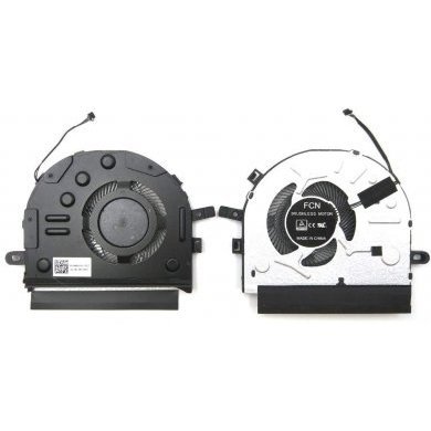 Fan para notebook Lenovo Yoga 520-14IKB