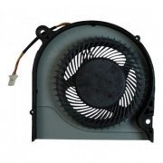 Fan para Notebook Acer Nitro 5, Helios e Aspire 7 DC 5V 0.5A COM CONECTOR DE 4 VIAS (Novo e original)