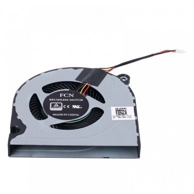 Fan para Notebook Acer Nitro 5, Helios e Aspire 7