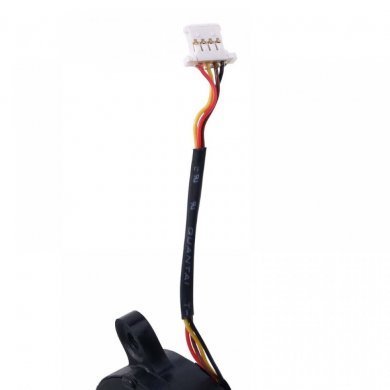 Fan para Notebook Acer Nitro 5, Helios e Aspire 7