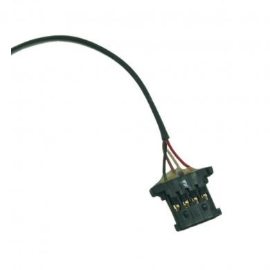 Fan Acer Predator Helios 300 Series 5V 1A 4 fios