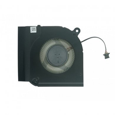 Fan Acer Predator Helios 300 Series 5V 1A 4 fios