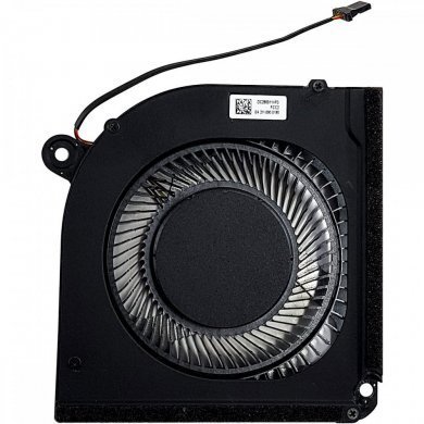 DC280011VF0 Fan esquerdo notebook Acer Swift SFX16-52G