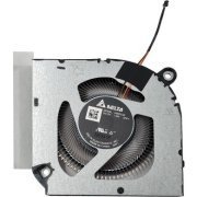 Fan Delta NS8CC28 22G11 DC 12V 1A para GPU Acer Predator Helios PH16-71 e PH18-71